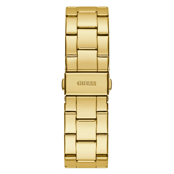 Damenuhr Guess GW0292L2