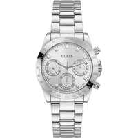 Herrenuhr Guess GW0314L1