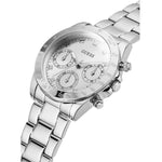 Herrenuhr Guess GW0314L1