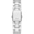 Herrenuhr Guess GW0314L1