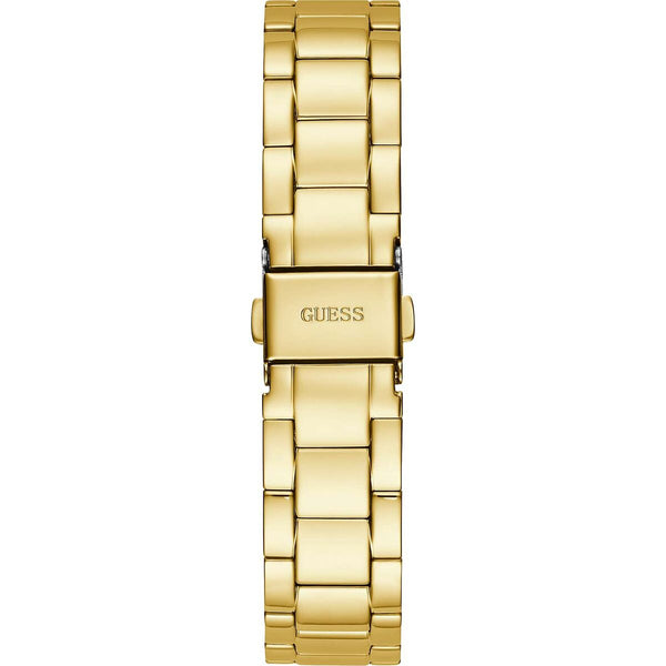 Damenuhr Guess GW0308L2 (Ø 36 mm)