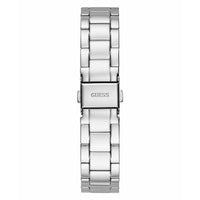 Damenuhr Guess GW0308L1 (Ø 36 mm)