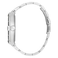 Herrenuhr Guess GW0330G1 (Ø 45 mm)