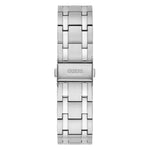 Herrenuhr Guess GW0330G1 (Ø 45 mm)