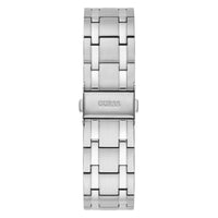 Herrenuhr Guess GW0330G1 (Ø 45 mm)
