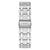 Herrenuhr Guess GW0330G1 (Ø 45 mm)