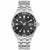 Herrenuhr Guess GW0330G1 (Ø 45 mm)
