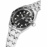Herrenuhr Guess GW0330G1 (Ø 45 mm)