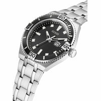 Herrenuhr Guess GW0330G1 (Ø 45 mm)