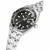 Herrenuhr Guess GW0330G1 (Ø 45 mm)