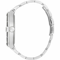 Herrenuhr Guess GW0330G1 (Ø 45 mm)