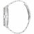 Herrenuhr Guess GW0330G1 (Ø 45 mm)