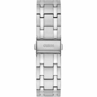 Herrenuhr Guess GW0330G1 (Ø 45 mm)