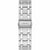 Herrenuhr Guess GW0330G1 (Ø 45 mm)