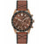 Herrenuhr Guess GW0331G1 (Ø 42 mm)