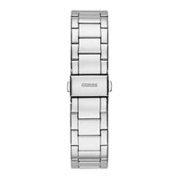 Damenuhr Guess GW0320L1 (Ø 36 mm)