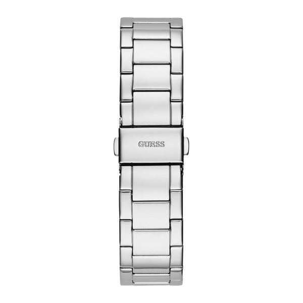 Damenuhr Guess GW0320L1 (Ø 36 mm)