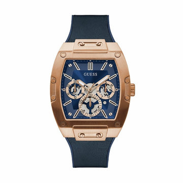 Herrenuhr Guess GW0202G4 (Ø 43 mm)