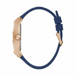 Herrenuhr Guess GW0202G4 (Ø 43 mm)