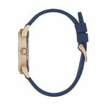 Damenuhr Guess GW0355L2 (Ø 40 mm)