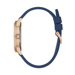 Damenuhr Guess GW0355L2 (Ø 40 mm)