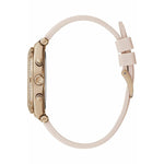 Damenuhr Guess GW0407L3 (Ø 38 mm)