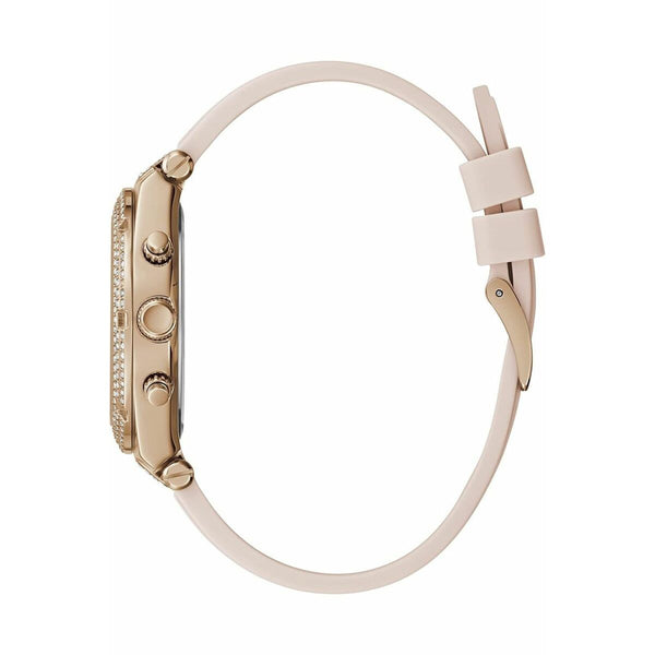 Damenuhr Guess GW0407L3 (Ø 38 mm)