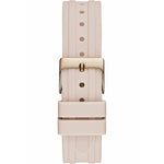 Damenuhr Guess GW0407L3 (Ø 38 mm)