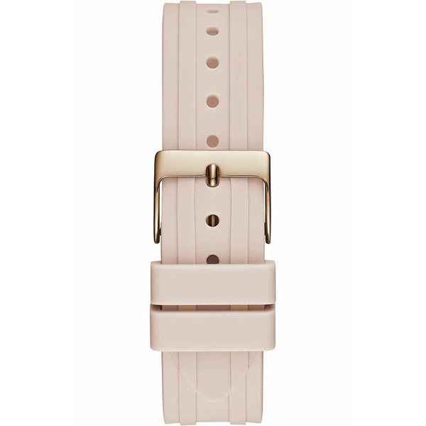 Damenuhr Guess GW0407L3 (Ø 38 mm)