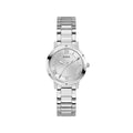 Damenuhr Guess GW0404L1 (Ø 34 mm)