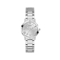 Damenuhr Guess GW0404L1 (Ø 34 mm)