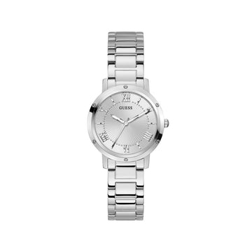 Damenuhr Guess GW0404L1 (Ø 34 mm)