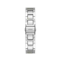 Damenuhr Guess GW0404L1 (Ø 34 mm)