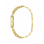 Damenuhr Guess GW0401L2 (Ø 30 mm)