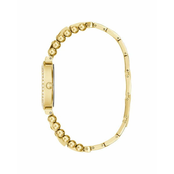 Damenuhr Guess GW0401L2 (Ø 30 mm)