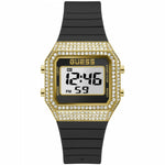 Damenuhr Guess GW0430L2 (Ø 39 mm)