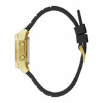 Damenuhr Guess GW0430L2 (Ø 39 mm)