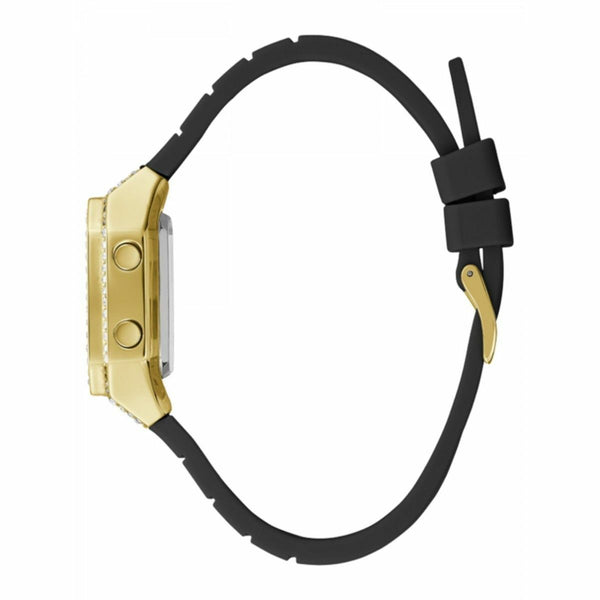 Damenuhr Guess GW0430L2 (Ø 39 mm)