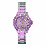 Damenuhr Guess GW0410L4 (Ø 36 mm)
