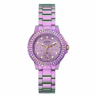 Damenuhr Guess GW0410L4 (Ø 36 mm)