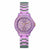 Damenuhr Guess GW0410L4 (Ø 36 mm)