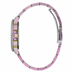 Damenuhr Guess GW0410L4 (Ø 36 mm)