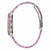 Damenuhr Guess GW0410L4 (Ø 36 mm)
