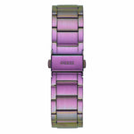 Damenuhr Guess GW0410L4 (Ø 36 mm)