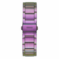 Damenuhr Guess GW0410L4 (Ø 36 mm)