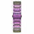 Damenuhr Guess GW0410L4 (Ø 36 mm)