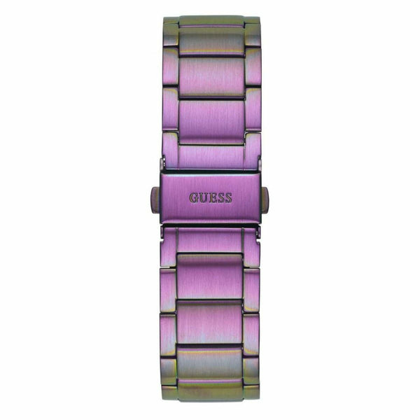 Damenuhr Guess GW0410L4 (Ø 36 mm)