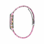 Damenuhr Guess GW0410L4 (Ø 36 mm)