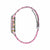 Damenuhr Guess GW0410L4 (Ø 36 mm)