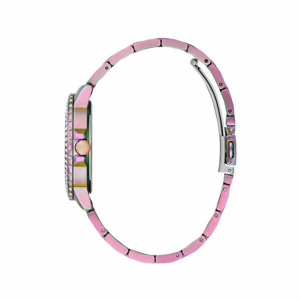 Damenuhr Guess GW0410L4 (Ø 36 mm)
